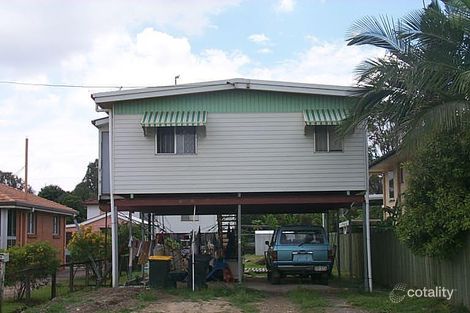 23 North Rd, Wynnum West, QLD 4178