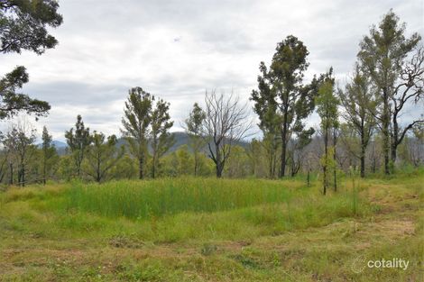 10456 Princes Hwy, Cobargo, NSW 2550