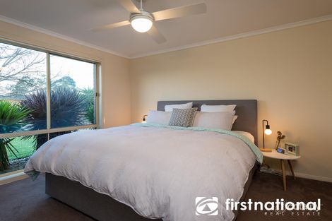 Property photo of 34 Charles Street Koo Wee Rup VIC 3981