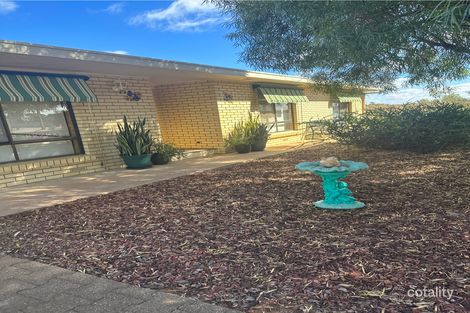 Property photo of 5 Aldenhoven Street Berri SA 5343