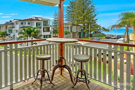 Property photo of 1/52 Jefferson Lane Palm Beach QLD 4221