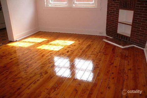 Property photo of 49 Mitchell Street Bondi Beach NSW 2026