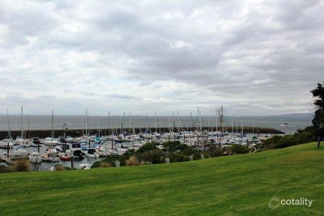 Property photo of 2/11 Cleeland Street Newhaven VIC 3925