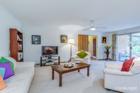 Property photo of 1/26 Second Avenue Mount Lawley WA 6050