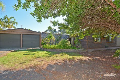 Property photo of 51 Oslove Drive Booral QLD 4655