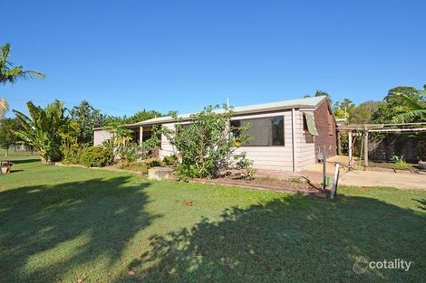 Property photo of 51 Oslove Drive Booral QLD 4655