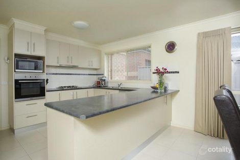 Property photo of 16 Queen Street Kangaroo Flat VIC 3555