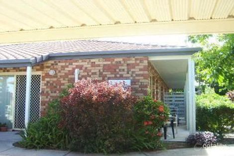 Property photo of 49/56 Biggs Avenue Beachmere QLD 4510