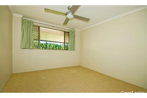 Property photo of 20 Westgate Avenue Springwood QLD 4127