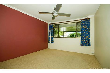 Property photo of 20 Westgate Avenue Springwood QLD 4127