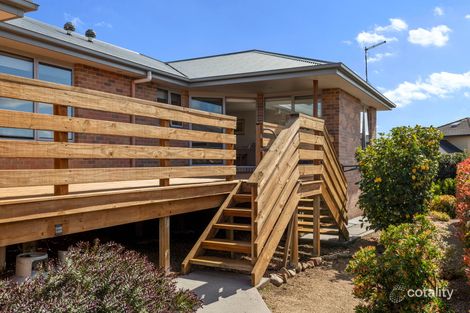 Property photo of 26 Riverview Road Riverside TAS 7250