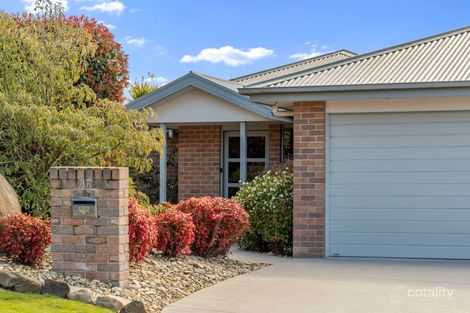 Property photo of 26 Riverview Road Riverside TAS 7250
