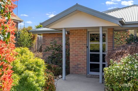 Property photo of 26 Riverview Road Riverside TAS 7250