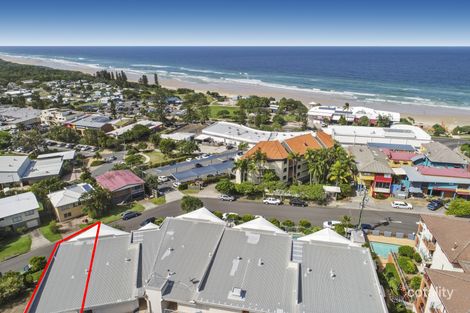 Property photo of 25/9-21 Frank Street Coolum Beach QLD 4573