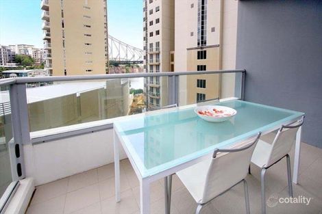 65/30 Macrossan St, Brisbane City, QLD 4000