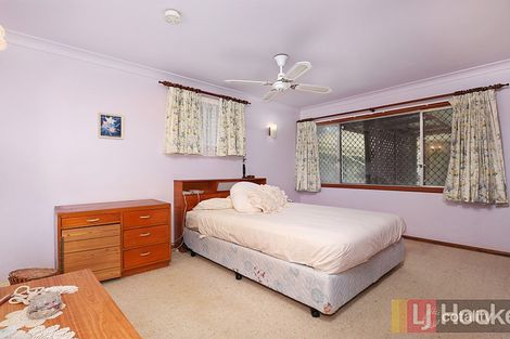 Property photo of 16 Hutcheson Street Hat Head NSW 2440