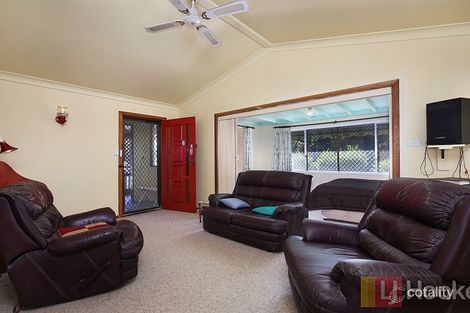 Property photo of 16 Hutcheson Street Hat Head NSW 2440