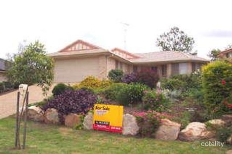 13 Centenial St, Underwood, QLD 4119