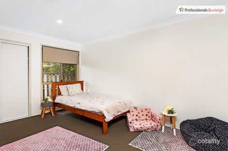 Property photo of 2/10 Styer Circuit Burleigh Waters QLD 4220