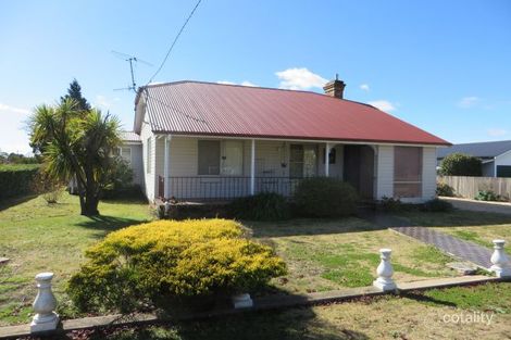 142 Lang St, Glen Innes, NSW 2370
