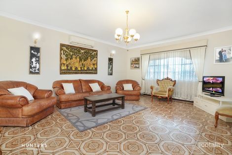 Property photo of 19 Kootingal Street Greystanes NSW 2145