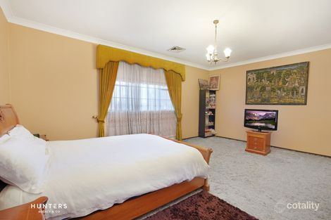 Property photo of 19 Kootingal Street Greystanes NSW 2145