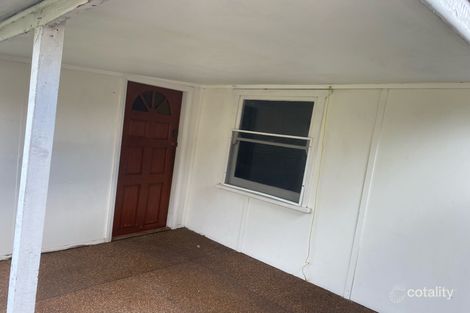 Property photo of 8 Wyreema Street Merrylands NSW 2160