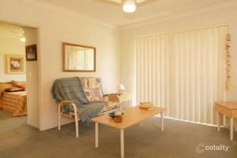 Property photo of 49/56 Biggs Avenue Beachmere QLD 4510
