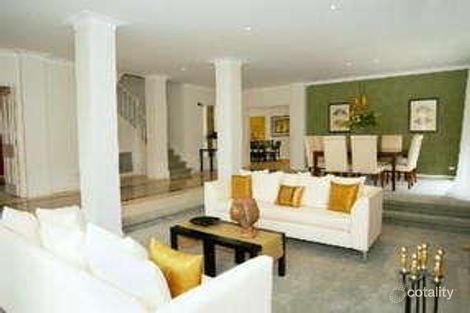 Property photo of 10 Antigoni Court Warrandyte VIC 3113