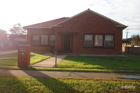 Property photo of 31 John Street Flinders Park SA 5025