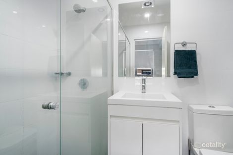 Property photo of 301/38-42 Chamberlain Street Campbelltown NSW 2560
