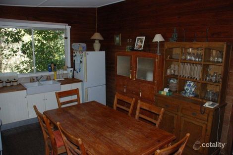 Property photo of 151 Jack Smiths Road Brays Creek NSW 2484