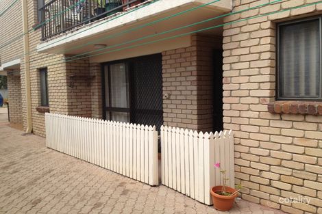 Property photo of 6 Nicholson Close Bellara QLD 4507