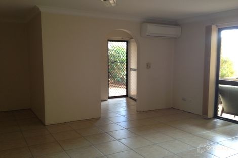 Property photo of 6 Nicholson Close Bellara QLD 4507