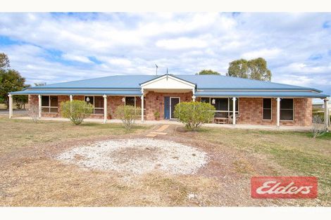 Property photo of 22-24 Russell Court Cedar Grove QLD 4285