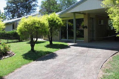 20 Schweitzer St, Mount Warren Park, QLD 4207