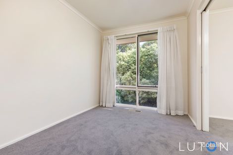 Property photo of 26 Adinda Street Waramanga ACT 2611