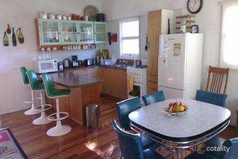 Property photo of 20 Pine Street Bendalong NSW 2539