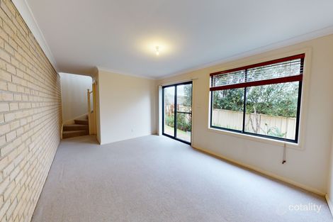 8/464 Warners Bay Rd, Charlestown, NSW 2290