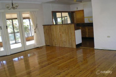 Property photo of 527 Tingal Road Wynnum QLD 4178