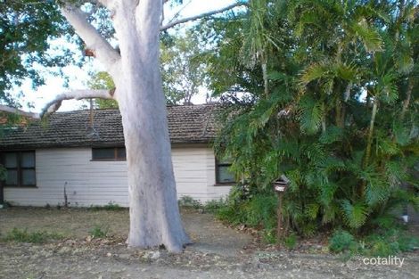 Property photo of 527 Tingal Road Wynnum QLD 4178