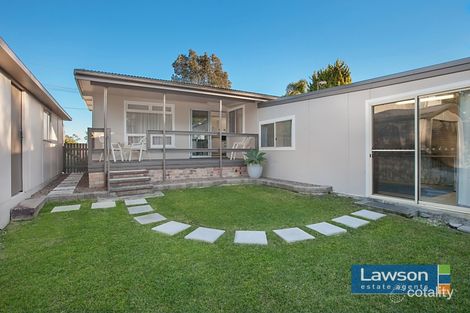 Property photo of 31 Henry Road Morisset Park NSW 2264