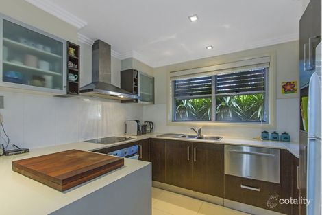 Property photo of 2/201 The Round Drive Avoca Beach NSW 2251