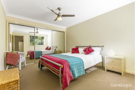 Property photo of 2/201 The Round Drive Avoca Beach NSW 2251