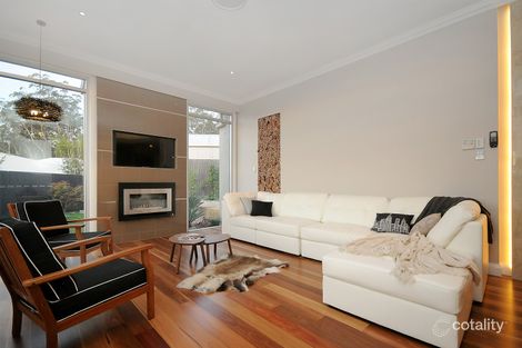 Property photo of 16 Thorley Court Middle Ridge QLD 4350