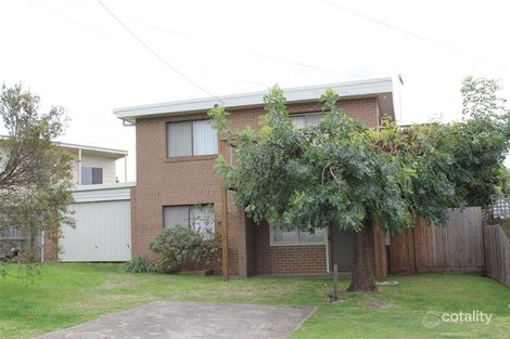 Property photo of 38 Seaspray Avenue Cape Woolamai VIC 3925
