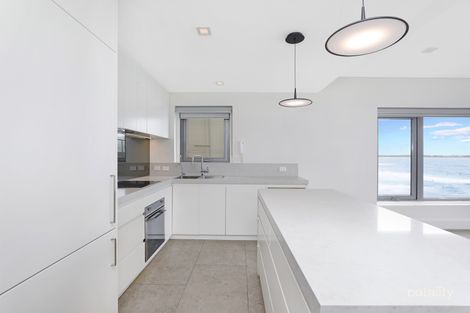 5/6-8 Mcdonald St, Cronulla, NSW 2230