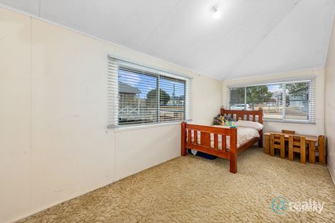 Property photo of 5 Well Street Pittsworth QLD 4356