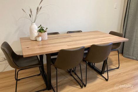 Property photo of 23/29-31 Preston Street Jamisontown NSW 2750