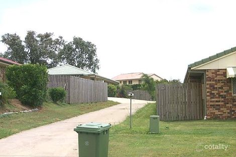 7 Powells Rd, Yamanto, QLD 4305